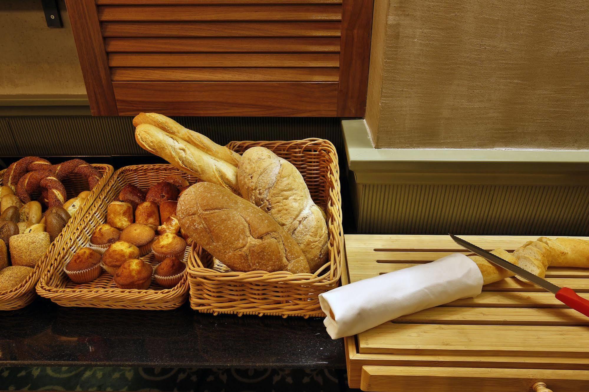Sanat Boutique Hotel Pera Istambul Extérieur photo